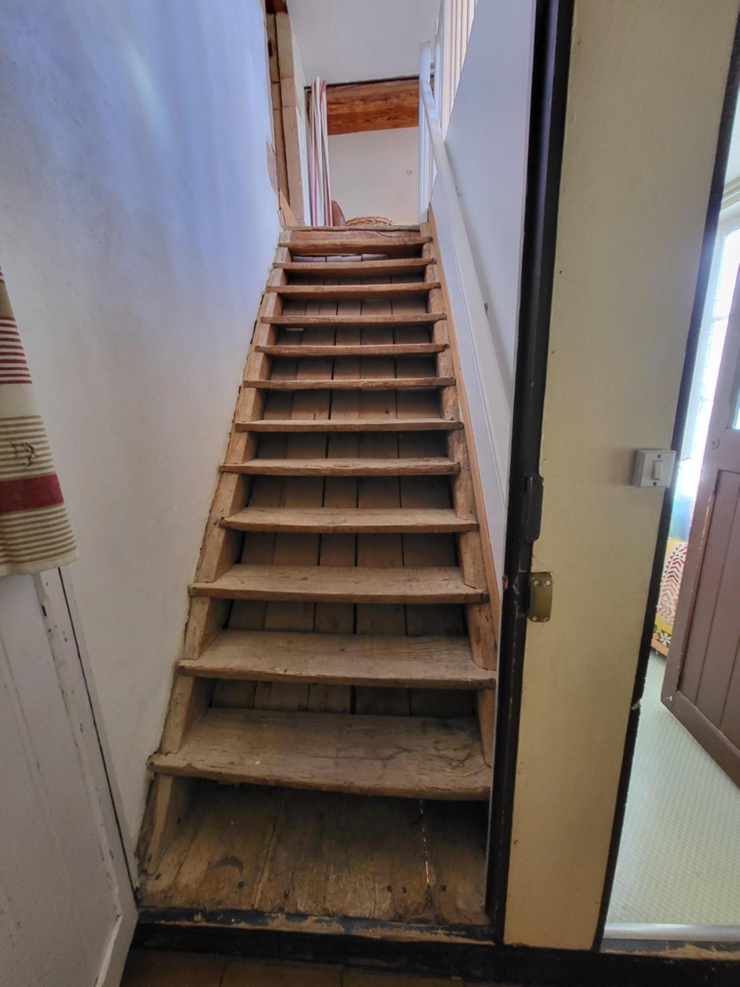 Gite Le Grenier Des Maraichers Albigny-sur-Saone Εξωτερικό φωτογραφία